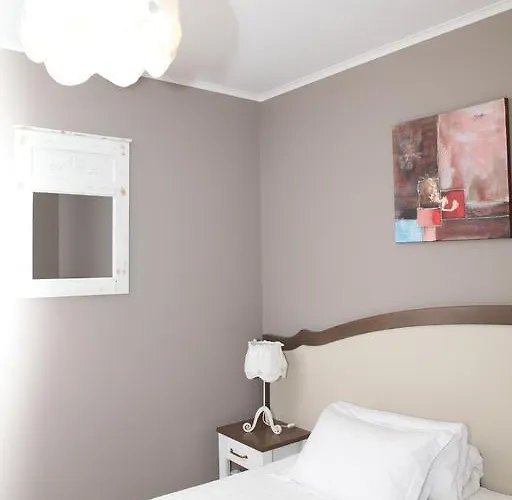 Retro 8 * ドブリチ