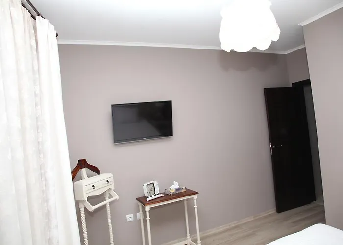 Retro 8 דובריץ